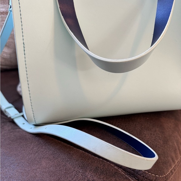 Kate Spade | Bundle - Picture 5 of 16